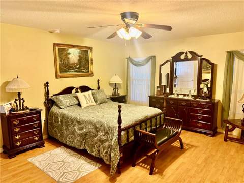 68 Riverview Drive, Palm Coast FL - photo 17 of 26