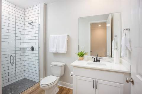 Tbd 64th Avenue, Naples FL - photo 16 of 29