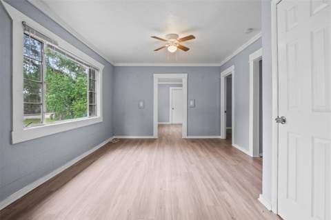 4009 N 27th Street, Tampa FL - photo 10 of 38