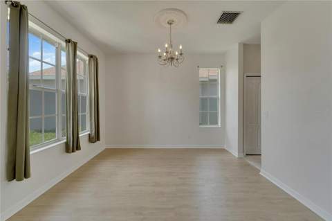 411 Durham Shore Court, Apollo Beach FL - photo 12 of 67