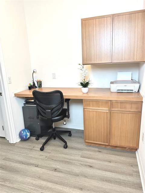 1301 Wycliffe Way, St Cloud FL - photo 22 of 51