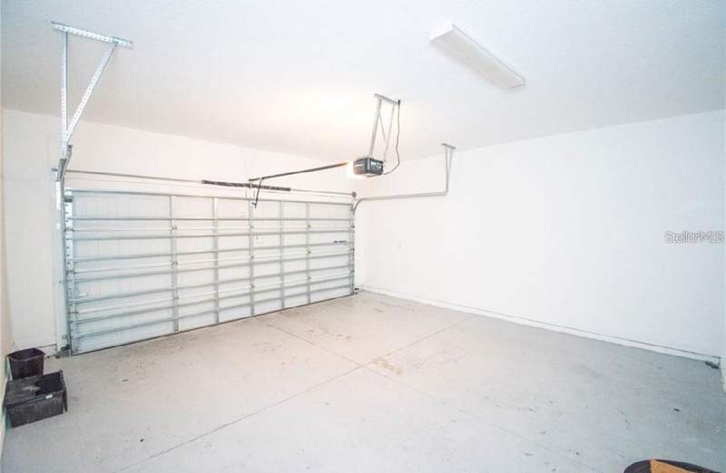 3 bedroom Single Family Residence at 2926 Sentence Street, Storey Lake Tr K, Kissimmee — photo 3
