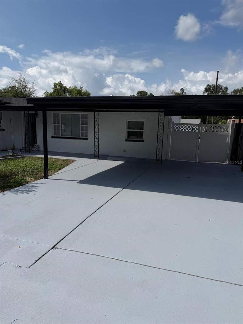 6 bedroom Single Family Residence at 4416 COBIA DRIVE, DEL RIO ESTATES UNIT 5, TAMPA — photo 2