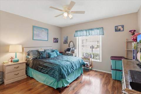 8012 Willow Brook Drive, Spring Hill FL - photo 24 of 43