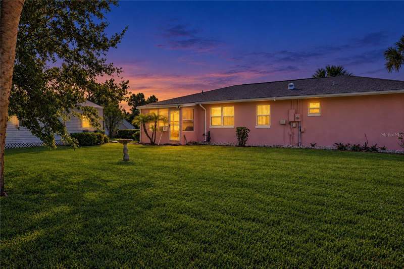 2 bedroom Single Family Residence at 18116 Edgewater Drive, Port Charlotte Sec 008, Port Charlotte — photo 2