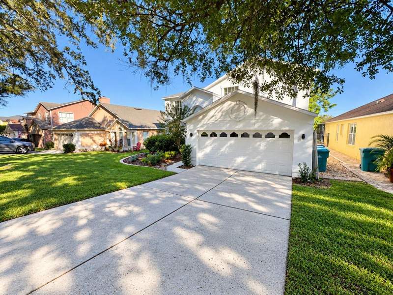 1959 WESTPOINTE CIRCLE home for sale in Metrowest