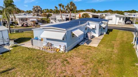 128 E Saint Johns Way, Apollo Beach FL - photo 20 of 37