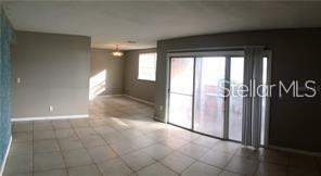 2 bedroom Condominium at 3984 Versailles Drive #3984C, Cypress Pointe/Lk Orlando, Orlando — photo 4