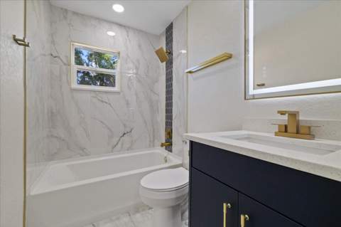 517 Falkirk Avenue, Valrico FL - photo 14 of 42