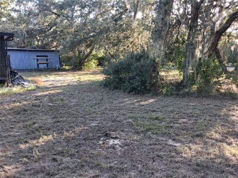 3468 Jodi West Drive, Dade City FL - photo 6 of 6
