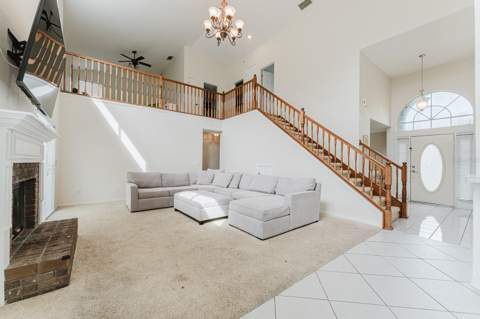 349 Bentley Street, Oviedo FL - photo 11 of 32