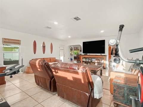818 The Rialto, Venice FL - photo 14 of 66