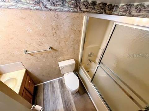 814 Turf, Venice FL - photo 13 of 21