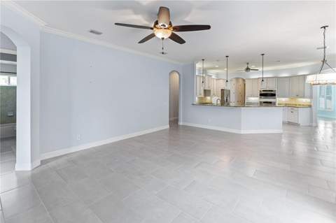 14717 Bowfin Terrace, Lakewood Ranch FL - photo 22 of 79