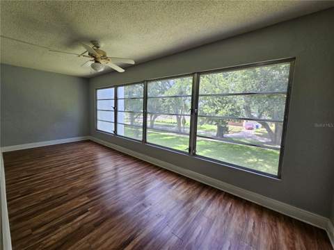 1655 S Highland Avenue #B215, Clearwater FL - photo 11 of 21