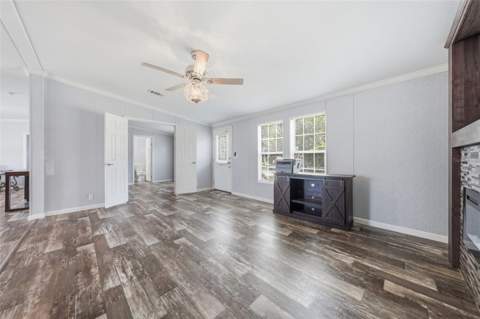 6161 SE 145th Street, Summerfield FL - photo 6 of 6