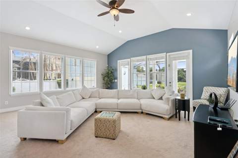 930 Croton Road, Celebration FL - photo 11 of 59