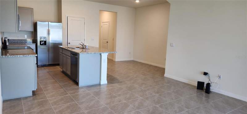3 bedroom Townhouse at 9241 Rock Harbour Way, Easthaven Twnhms, Tampa — photo 5