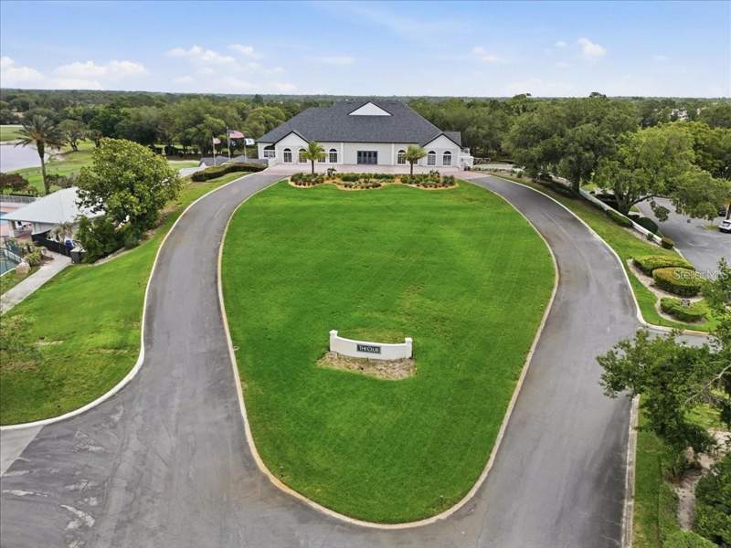 3 bedroom Single Family Residence at 9226 Players, Glen Lakes, Weeki Wachee — photo 5