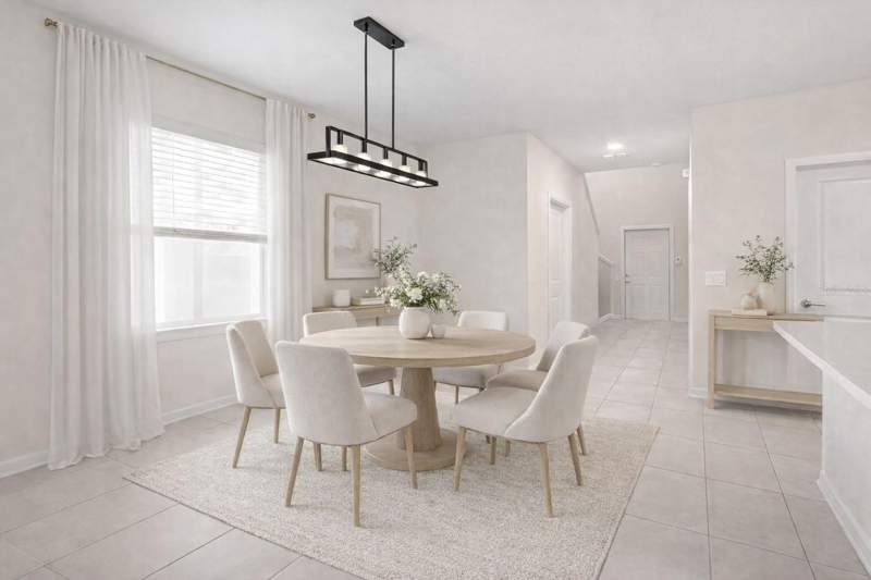 5 bedroom Single Family Residence at 2280 MOUNTAIN PINE STREET, ARDEN PARK NORTH PH 4, OCOEE — photo 4
