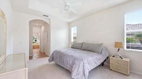 5424 White Ibis Drive, North Port FL - photo 18 of 56