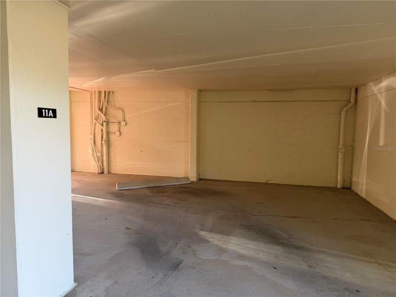 2 bedroom Condominium at 50 Coe Road #322, Belleview Biltmore Villas Baygreen, Belleair — photo 3