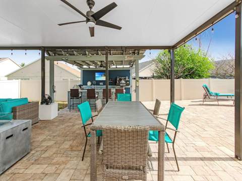 1833 Cayman Cove Circle, St Cloud FL - photo 17 of 30