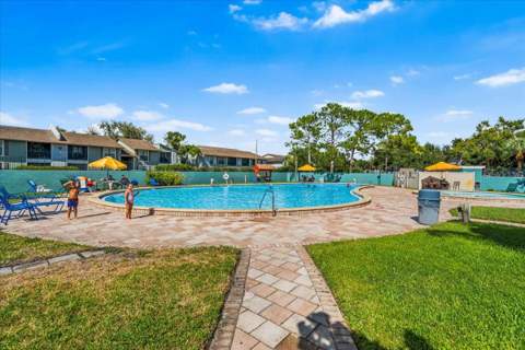 11401 3rd Street #2, St Petersburg FL - photo 23 of 27