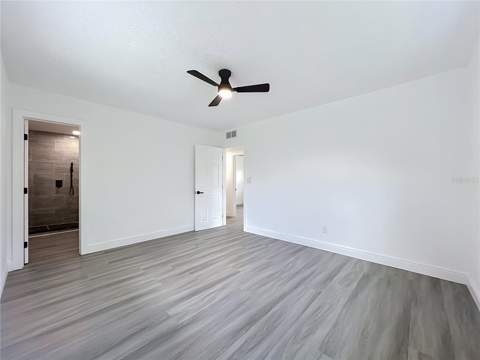 3202 Tradewinds Trail, Orlando FL - photo 11 of 25