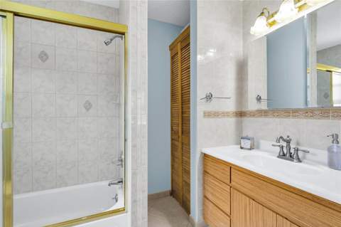 2805 Lake Tohopekaliga Boulevard, Kissimmee FL - photo 16 of 53