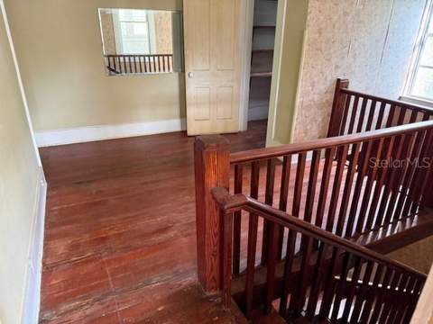 1600 E Lakeview Avenue, Eustis FL - photo 10 of 15