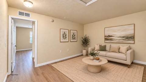 9063 Gervais Circle #1204, Naples FL - photo 6 of 6