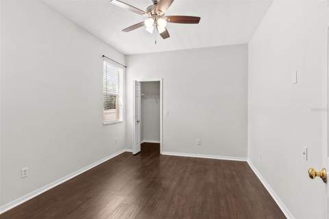 7860 Atwood Drive, Wesley Chapel FL - photo 11 of 35