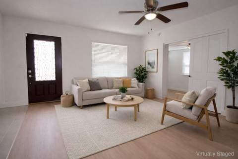 2701 Calle Street, Tampa FL - photo 6 of 6