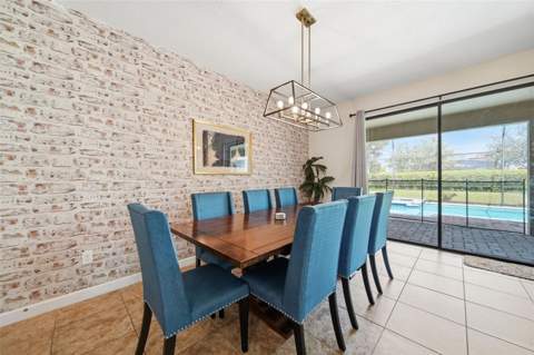 1416 Moon Valley Drive, Davenport FL - photo 11 of 37