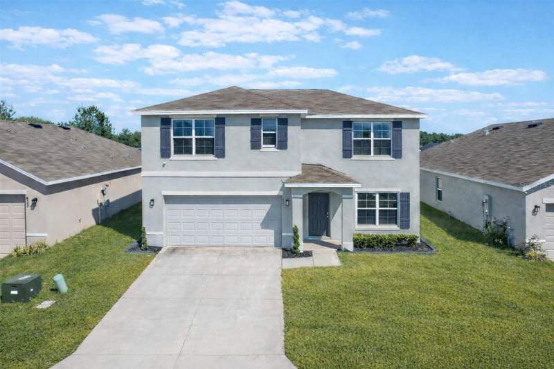 8595 TRIUMPH CIRCLE