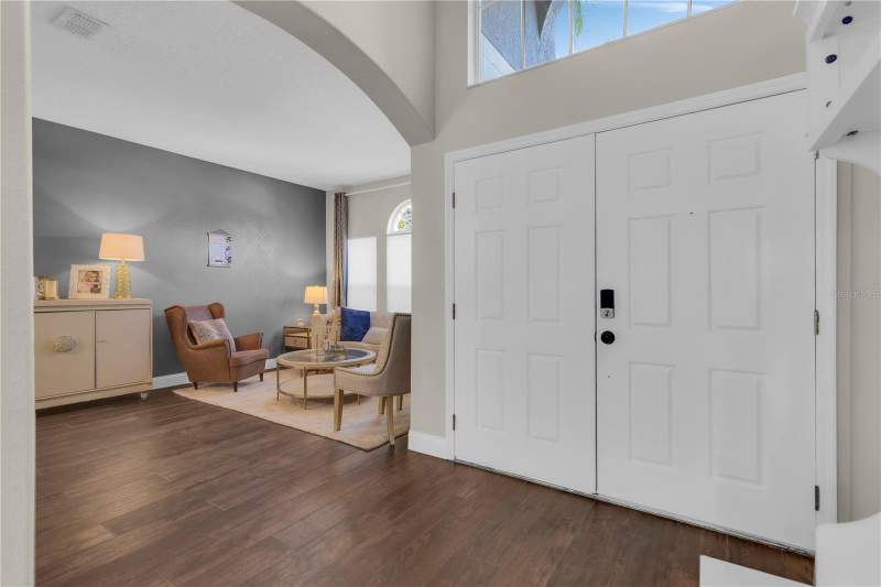 5 bedroom Single Family Residence at 13051 Moss Park Ridge Drive, Moss Park Rdg, Orlando — photo 5