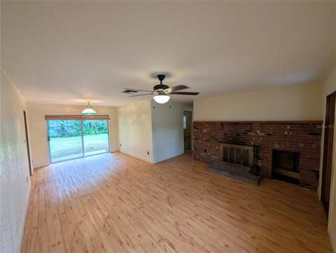 10544 SE 151st Street, Summerfield FL - photo 11 of 35