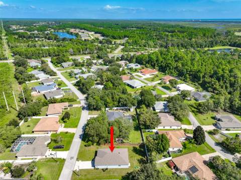 25 Ferndale Lane, Palm Coast FL - photo 16 of 54