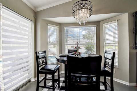 18624 Grand Club Drive, Hudson FL - photo 14 of 47