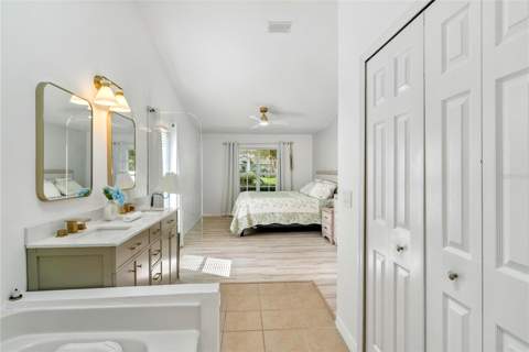 2663 Greywall Avenue, Ocoee FL - photo 10 of 28