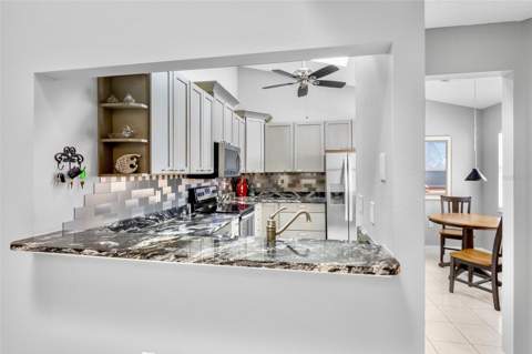 5607 Monte Rosso Road, Sarasota FL - photo 13 of 30