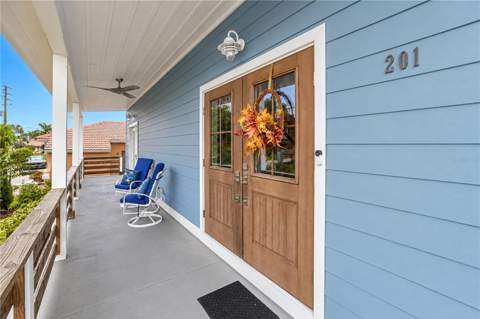 201 Tropicana Drive, Punta Gorda FL - photo 7 of 73