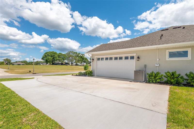 3 bedroom Single Family Residence at 1929 NW 85th Loop, Irish Acres, Ocala — photo 5