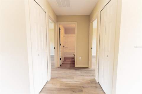 205 Oak Lane, Ocala FL - photo 19 of 42