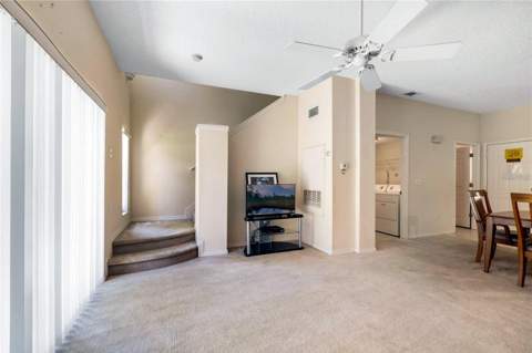 8516 Crystal Cove Loop, Kissimmee FL - photo 7 of 33