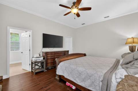 5108 SW 103rd Way, Gainesville FL - photo 12 of 35