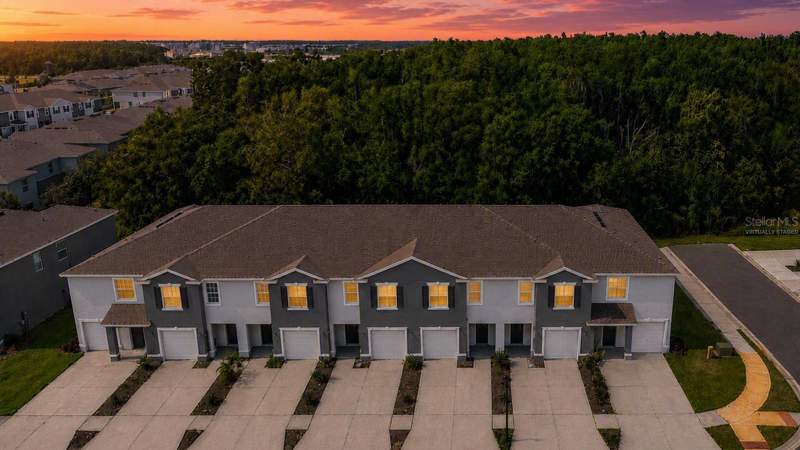 1574 HUBBELL ROAD home for sale in Union Park