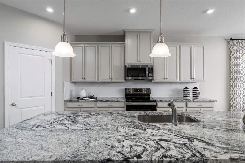 4 bedroom Single Family Residence at 11102 Nellie Crossing Circle, Lake Nellie Crossing, Clermont — photo 4