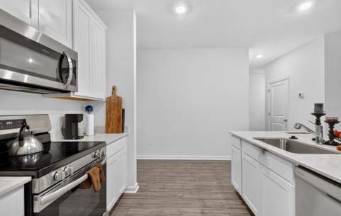 4661 SW 83rd Loop, Ocala FL - photo 9 of 34